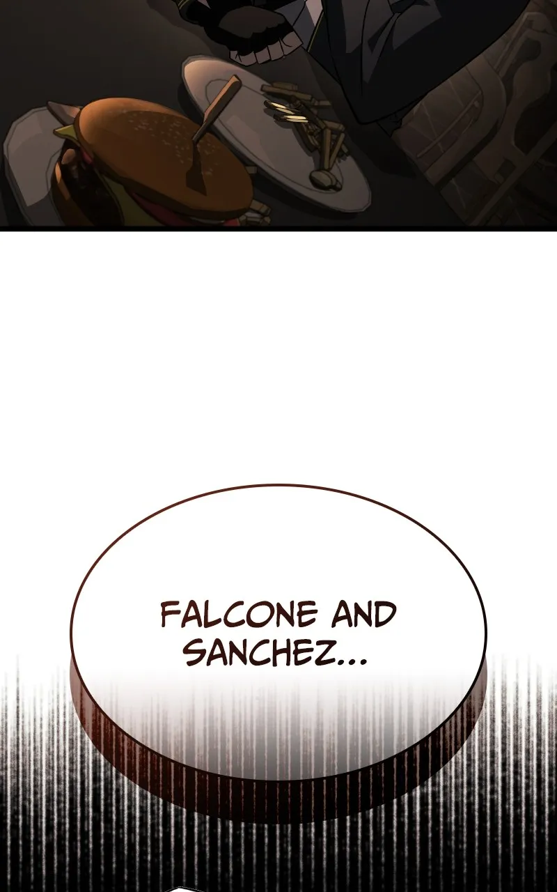 Read Supremely Talented Player chapter 30 image 58 on Lezhin