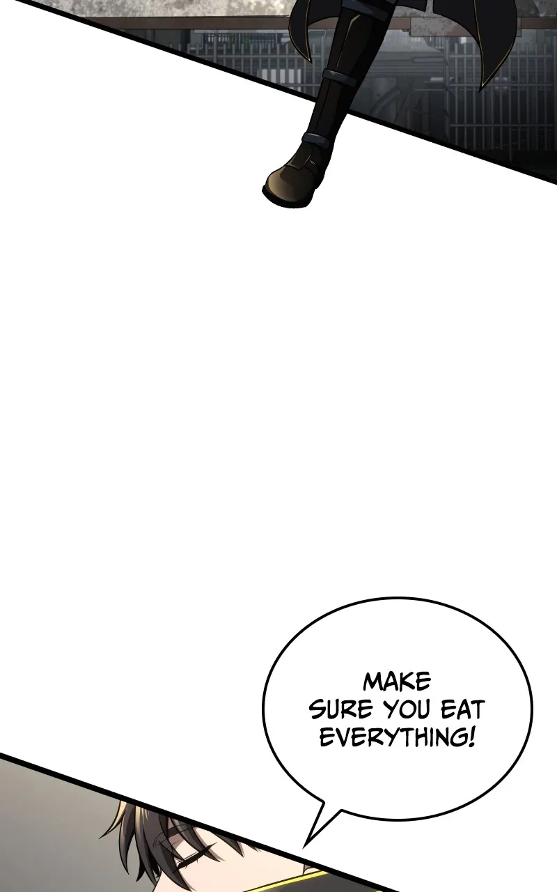 Read Supremely Talented Player chapter 30 image 6 on Lezhin