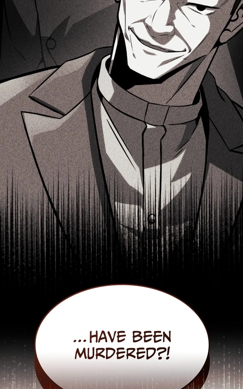 Read Supremely Talented Player chapter 30 image 60 on Lezhin