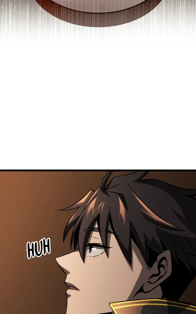 Read Supremely Talented Player chapter 30 image 61 on Lezhin