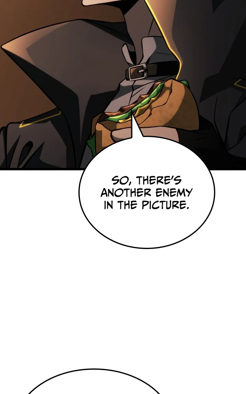 Read Supremely Talented Player chapter 30 image 62 on Lezhin