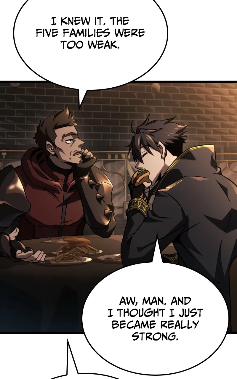 Read Supremely Talented Player chapter 30 image 63 on Lezhin