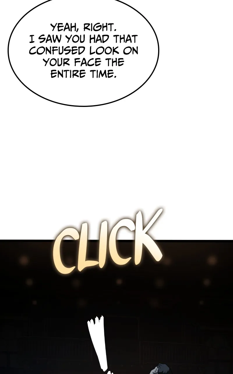 Read Supremely Talented Player chapter 30 image 64 on Lezhin
