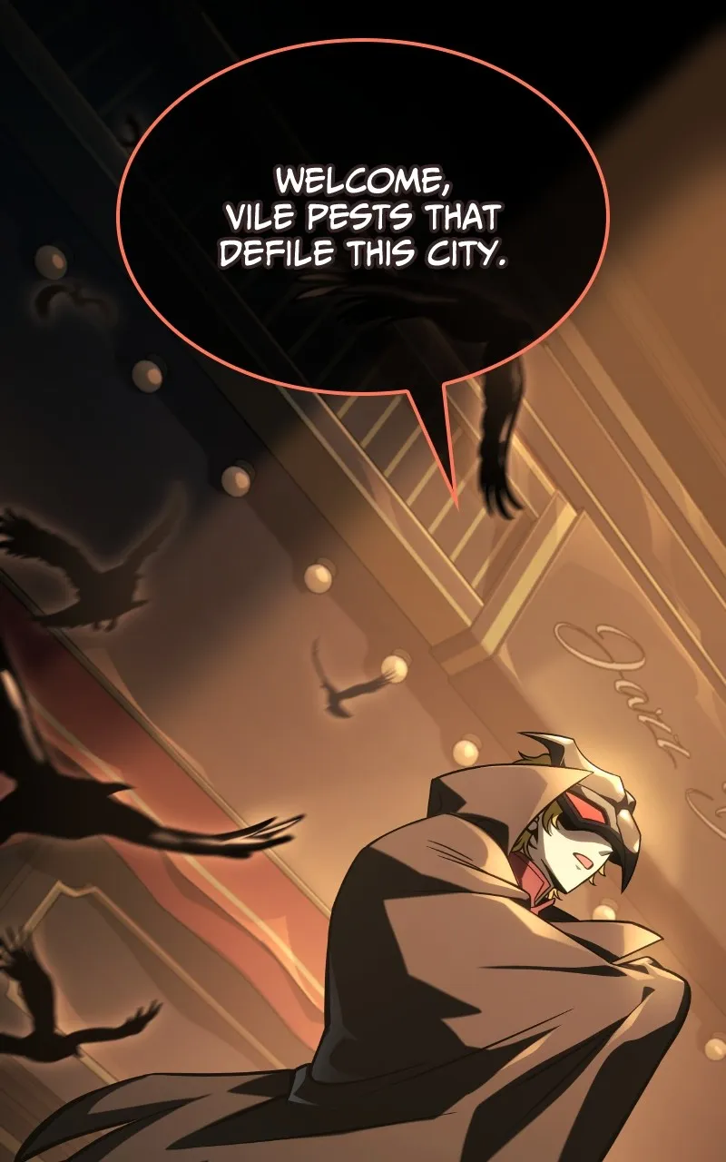 Read Supremely Talented Player chapter 30 image 68 on Lezhin