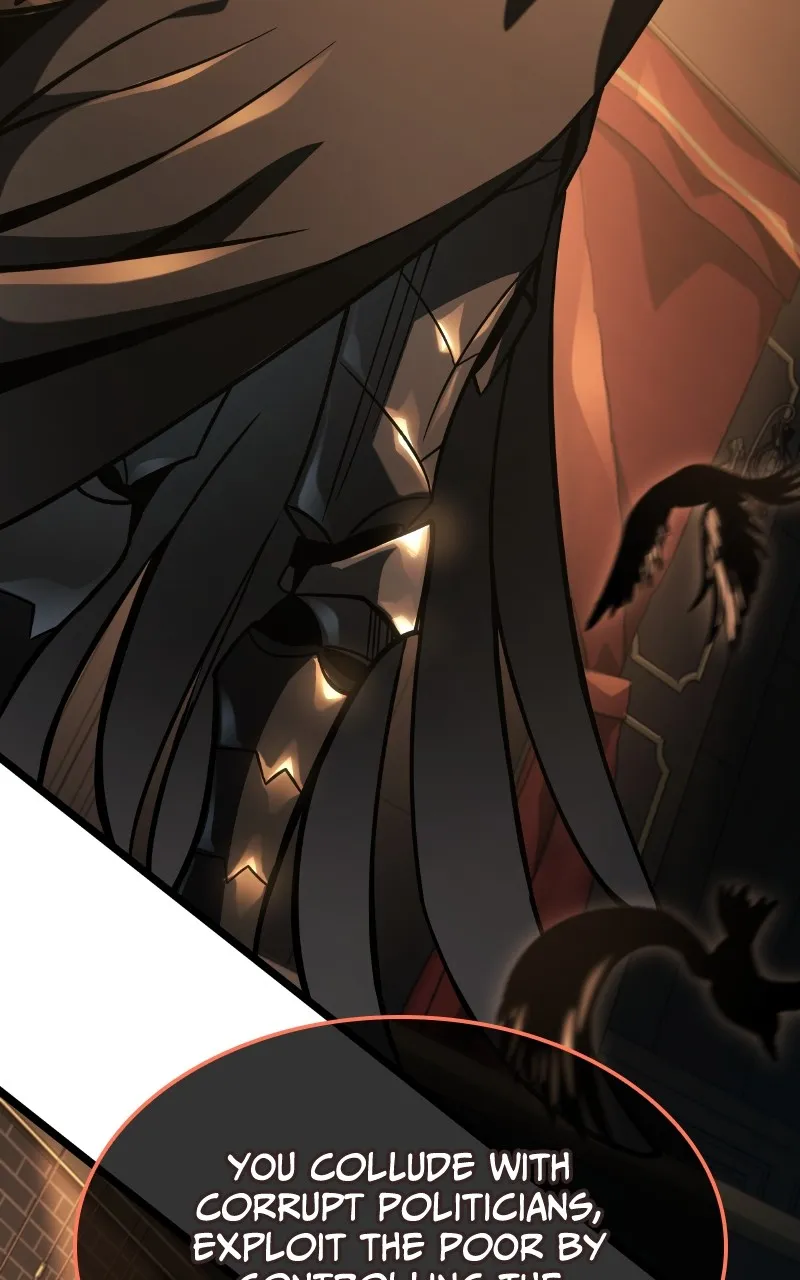 Read Supremely Talented Player chapter 30 image 69 on Lezhin