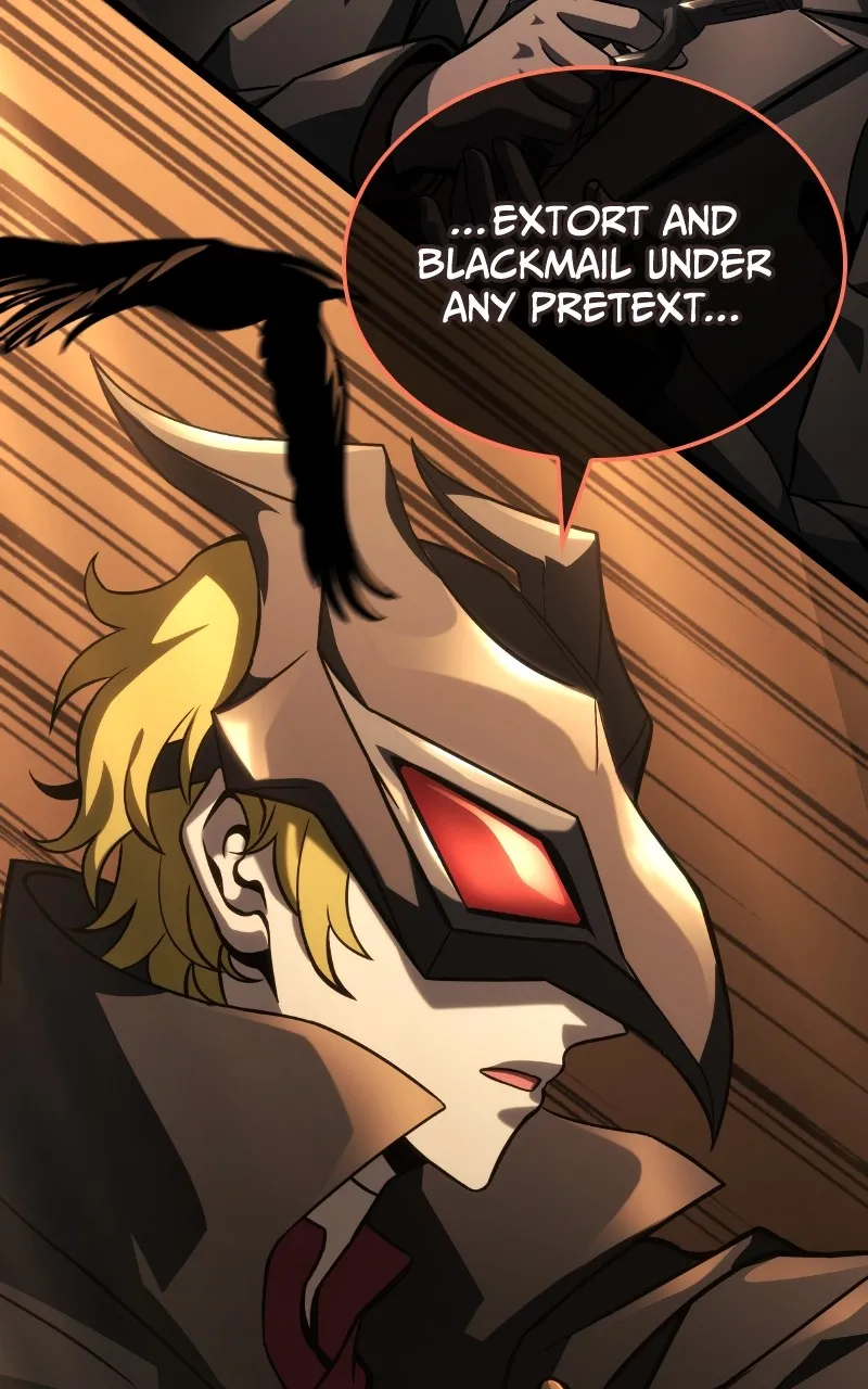 Read Supremely Talented Player chapter 30 image 71 on Lezhin