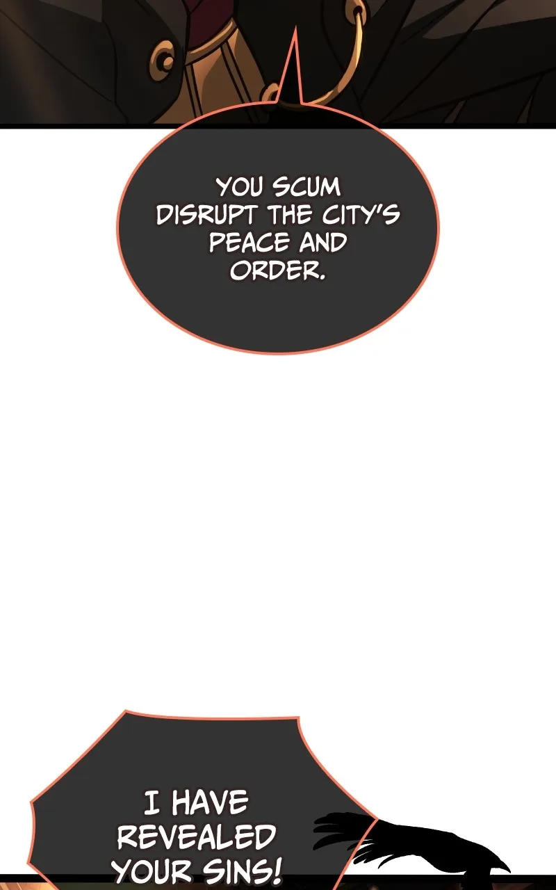 Read Supremely Talented Player chapter 30 image 72 on Lezhin
