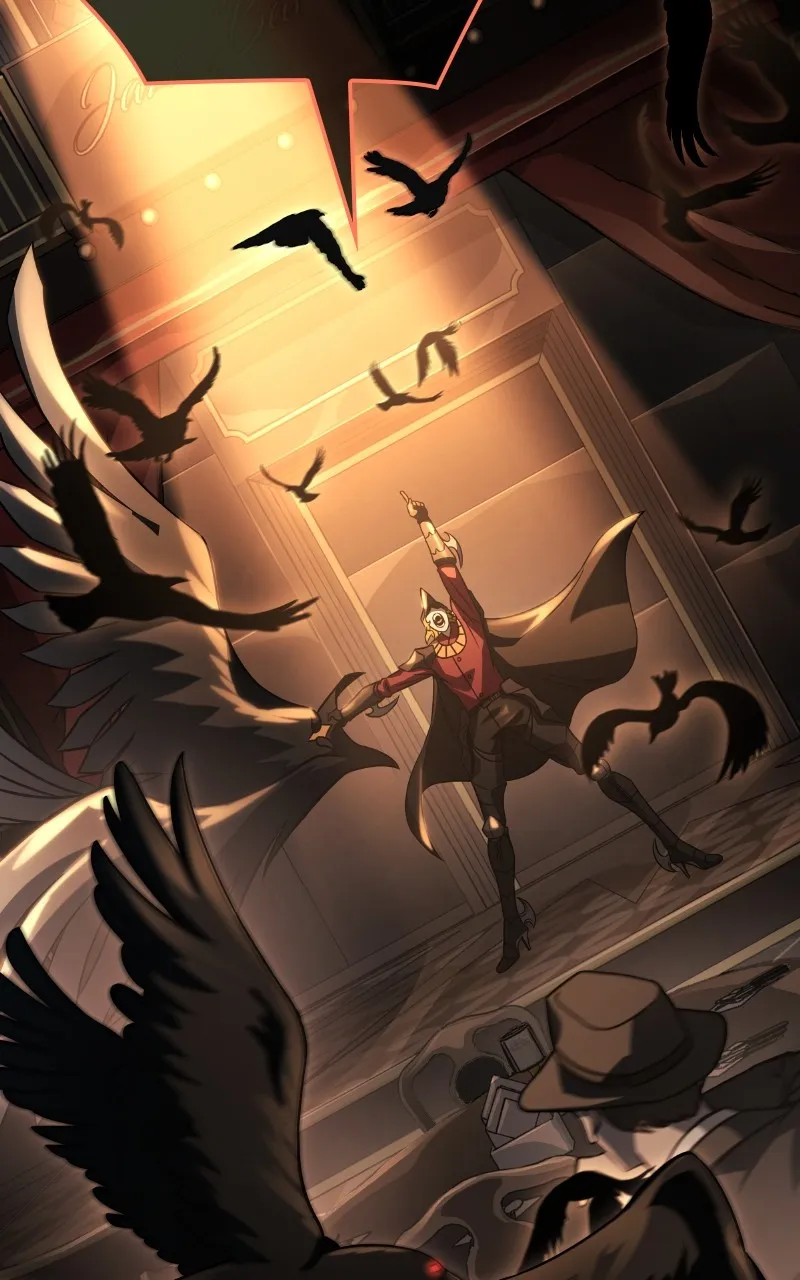 Read Supremely Talented Player chapter 30 image 73 on Lezhin