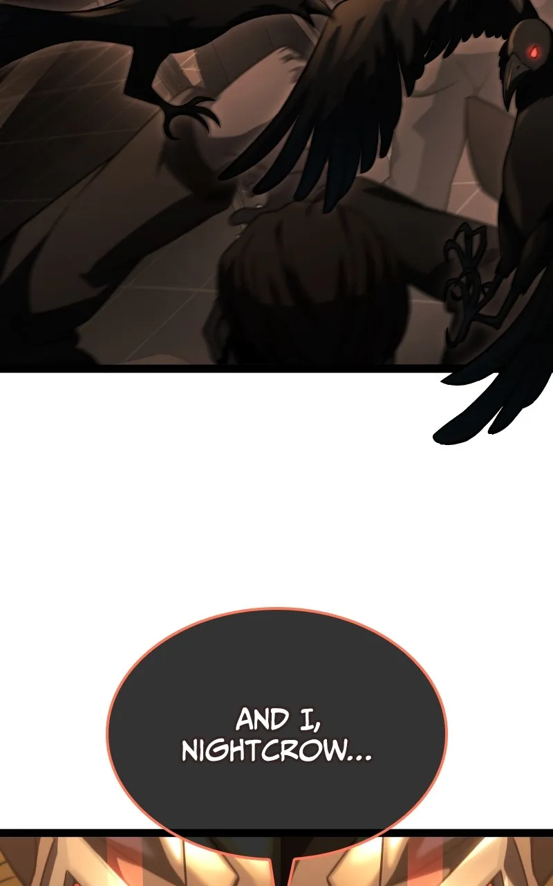 Read Supremely Talented Player chapter 30 image 74 on Lezhin
