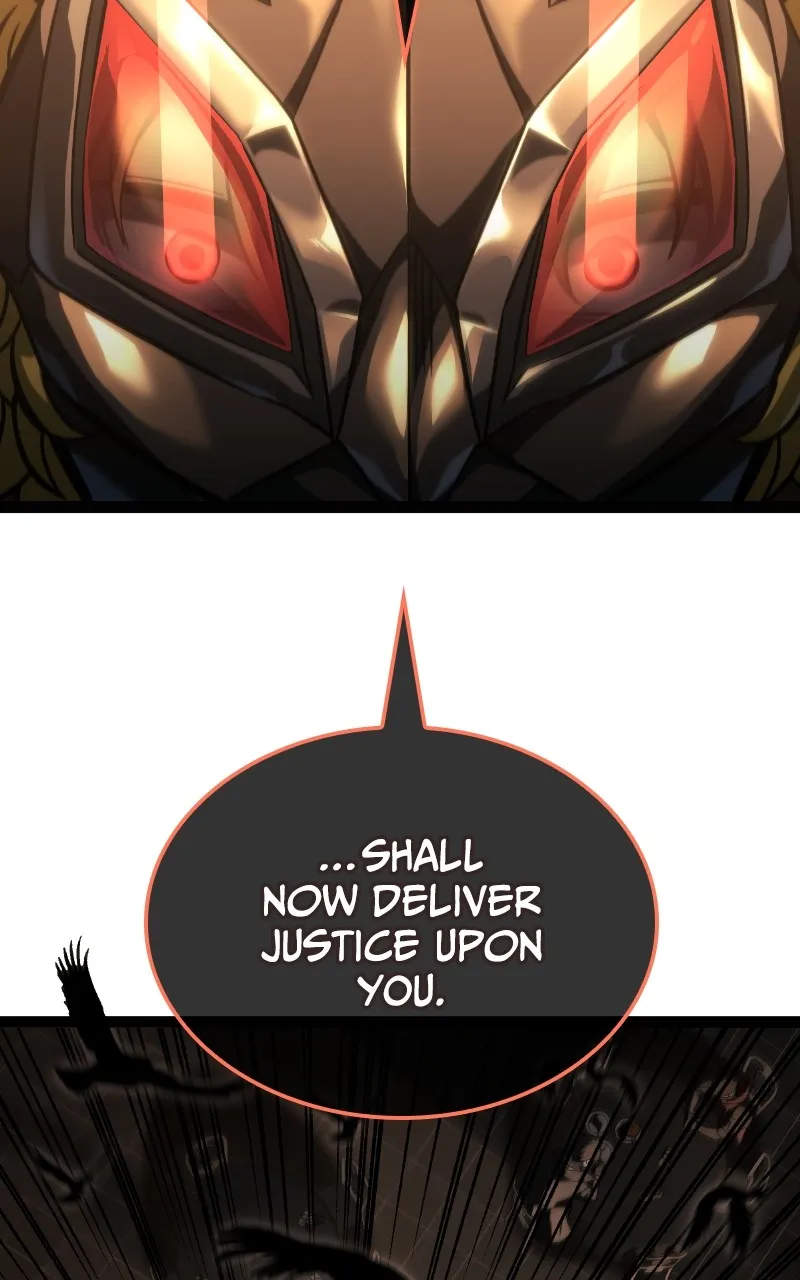 Read Supremely Talented Player chapter 30 image 75 on Lezhin