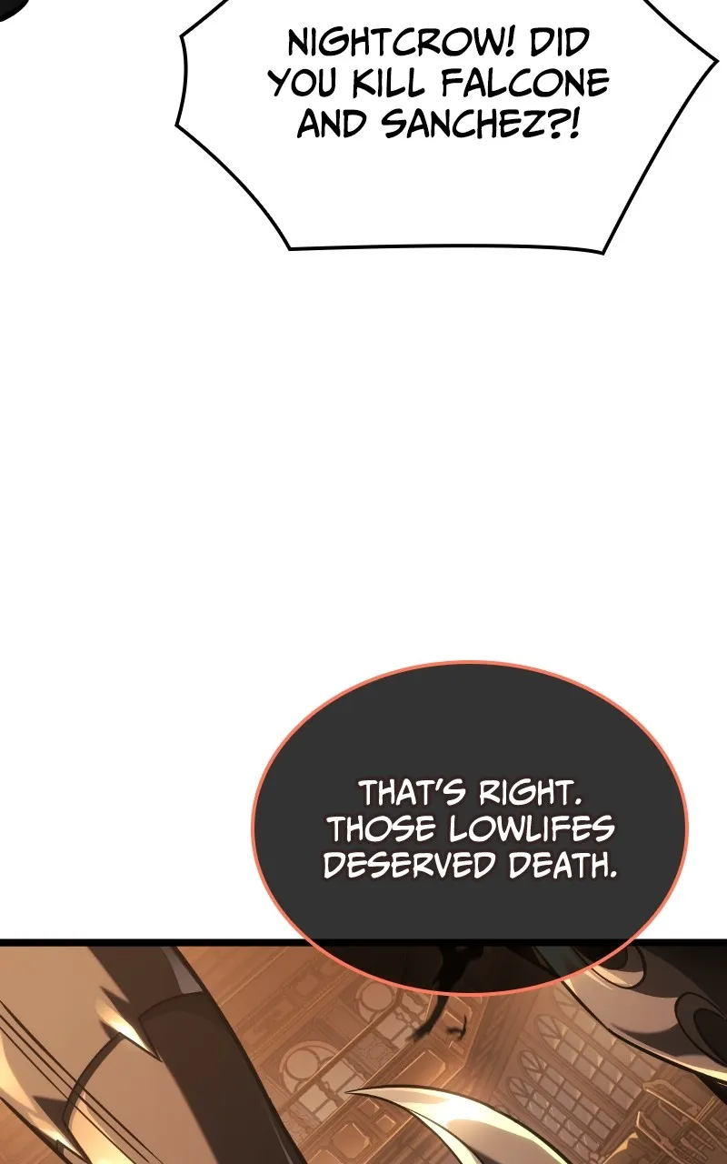 Read Supremely Talented Player chapter 30 image 78 on Lezhin