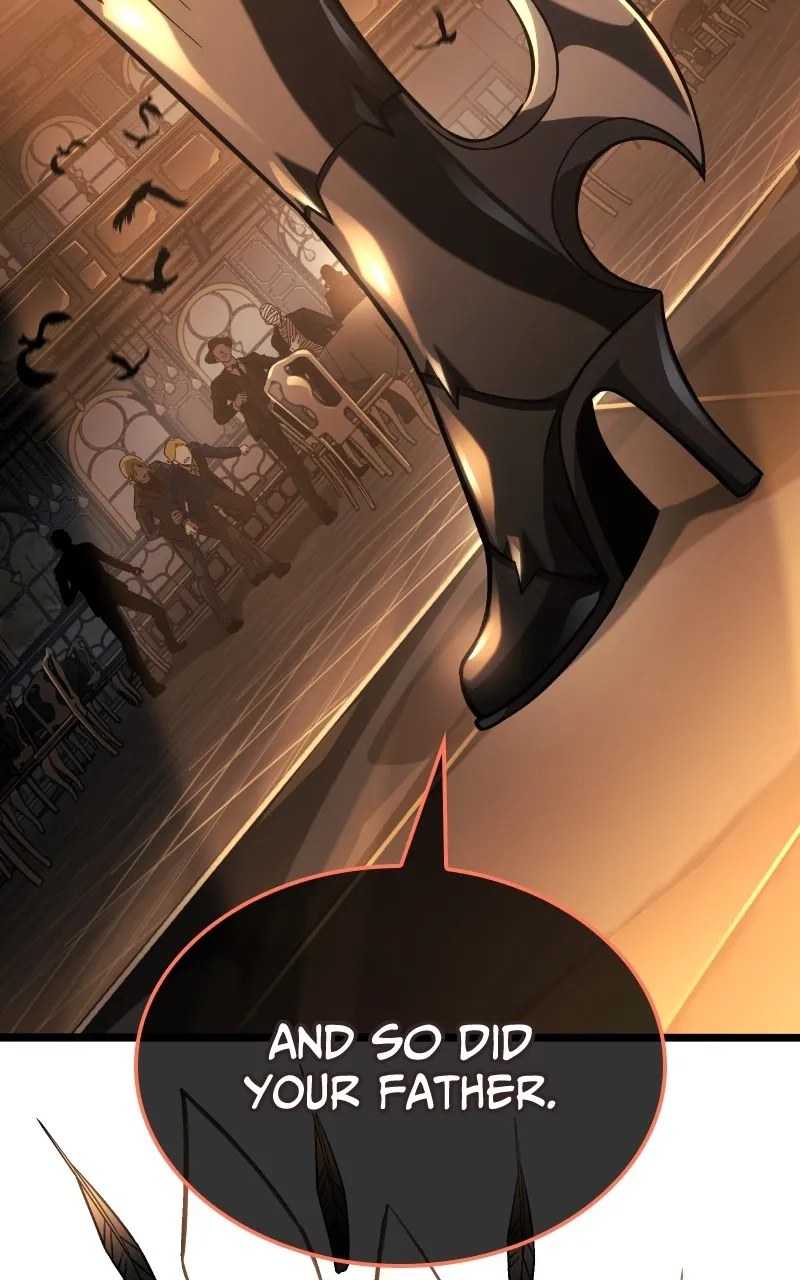 Read Supremely Talented Player chapter 30 image 79 on Lezhin