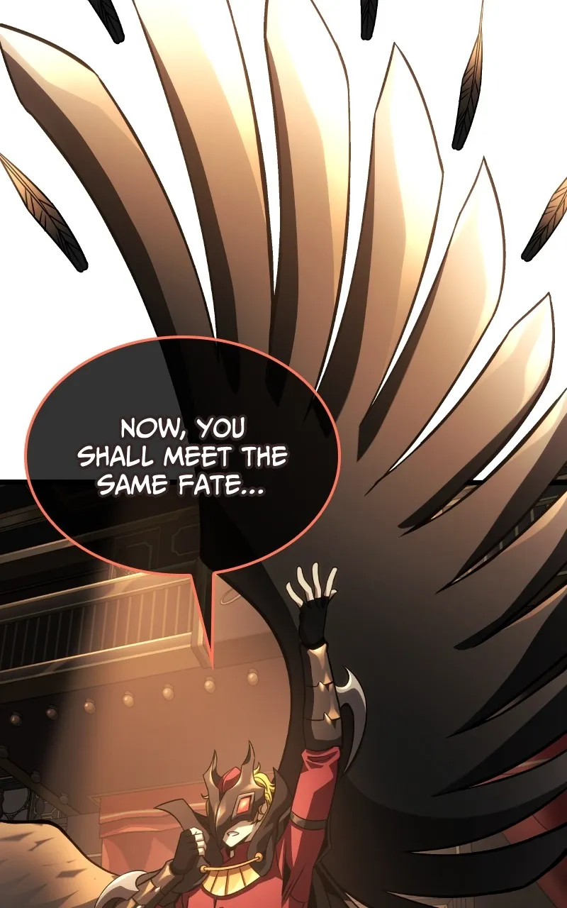 Read Supremely Talented Player chapter 30 image 80 on Lezhin