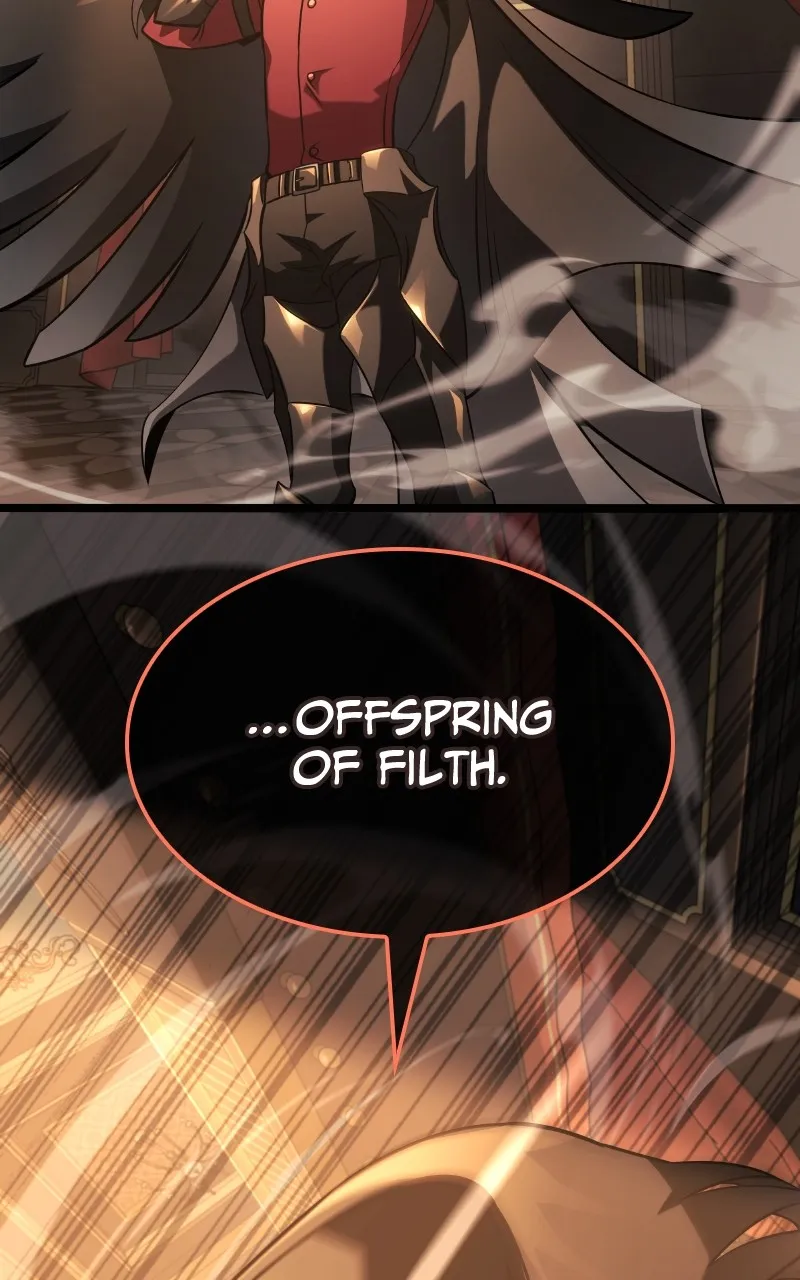 Read Supremely Talented Player chapter 30 image 81 on Lezhin