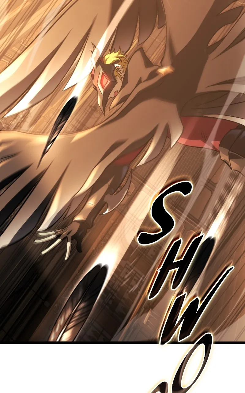 Read Supremely Talented Player chapter 30 image 82 on Lezhin