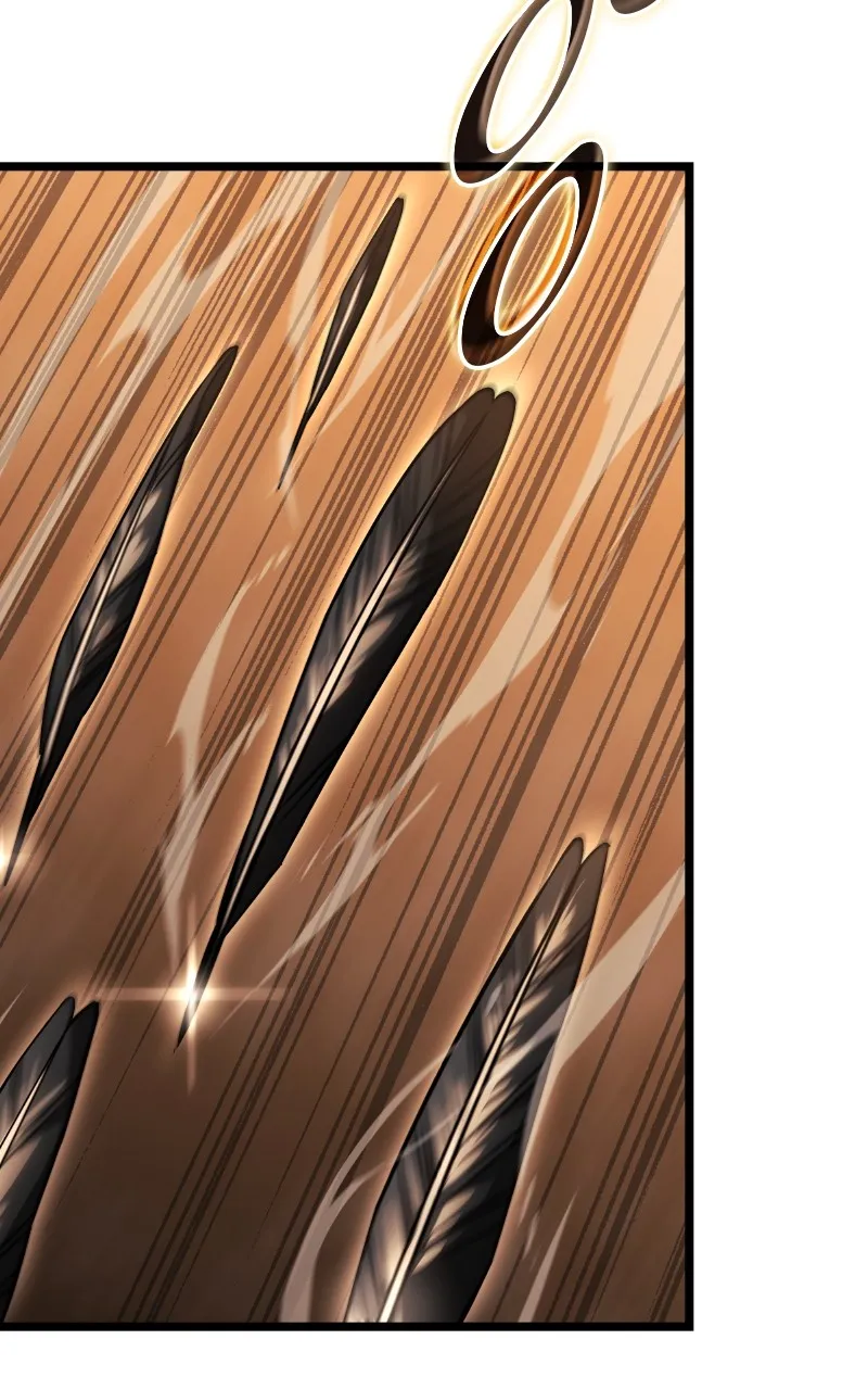 Read Supremely Talented Player chapter 30 image 83 on Lezhin
