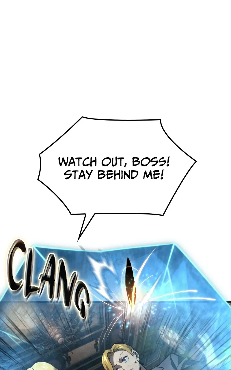 Read Supremely Talented Player chapter 30 image 84 on Lezhin