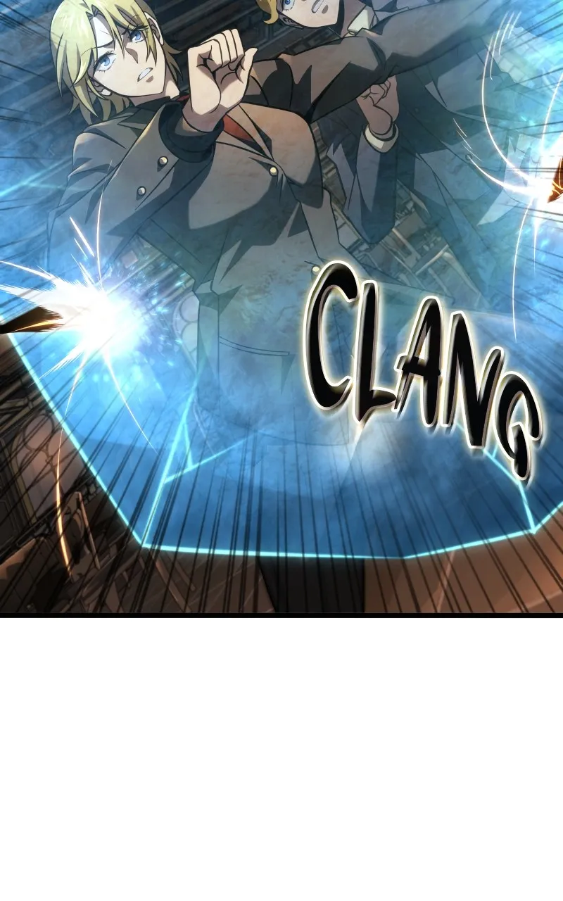 Read Supremely Talented Player chapter 30 image 85 on Lezhin