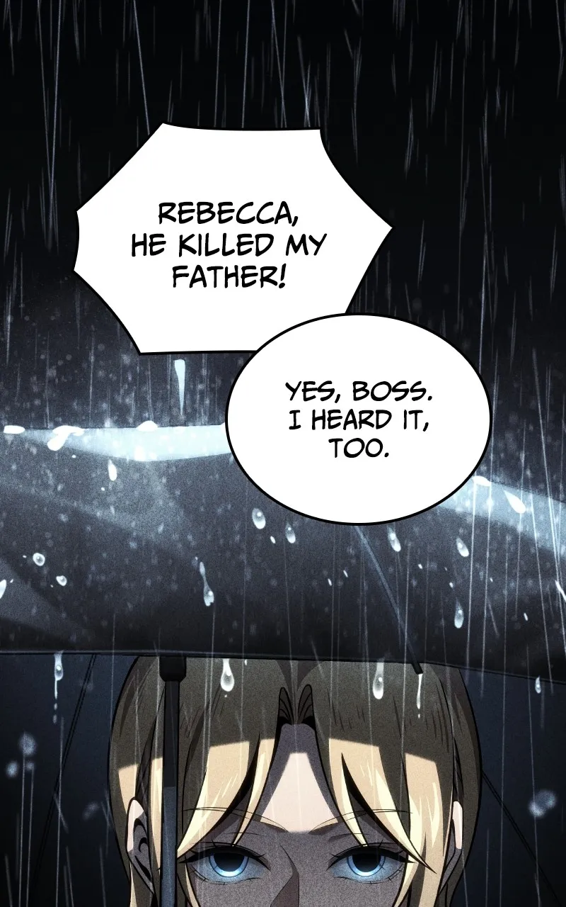 Read Supremely Talented Player chapter 30 image 87 on Lezhin