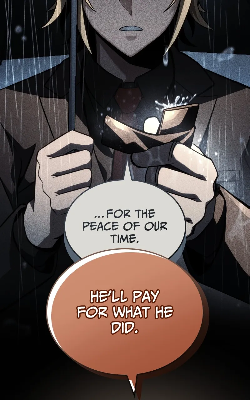 Read Supremely Talented Player chapter 30 image 88 on Lezhin