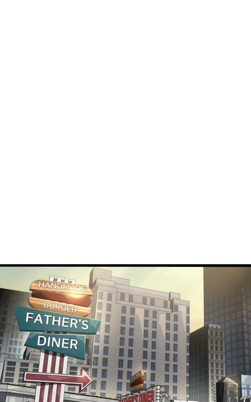 Read Supremely Talented Player chapter 30 image 9 on Lezhin