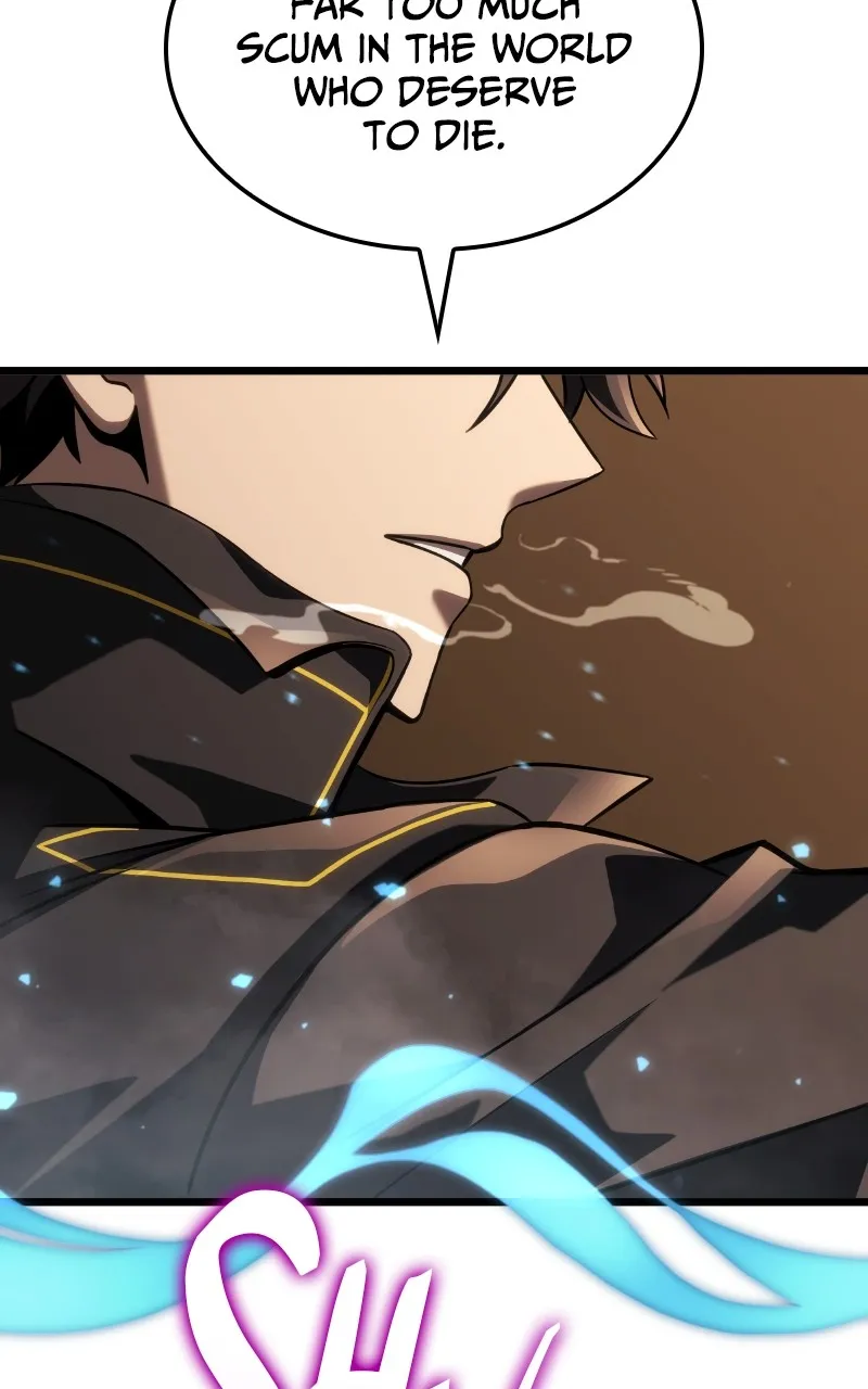 Read Supremely Talented Player chapter 30 image 93 on Lezhin