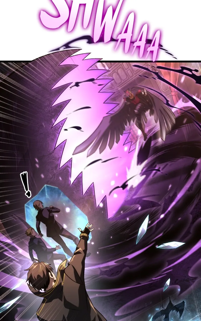 Read Supremely Talented Player chapter 30 image 94 on Lezhin