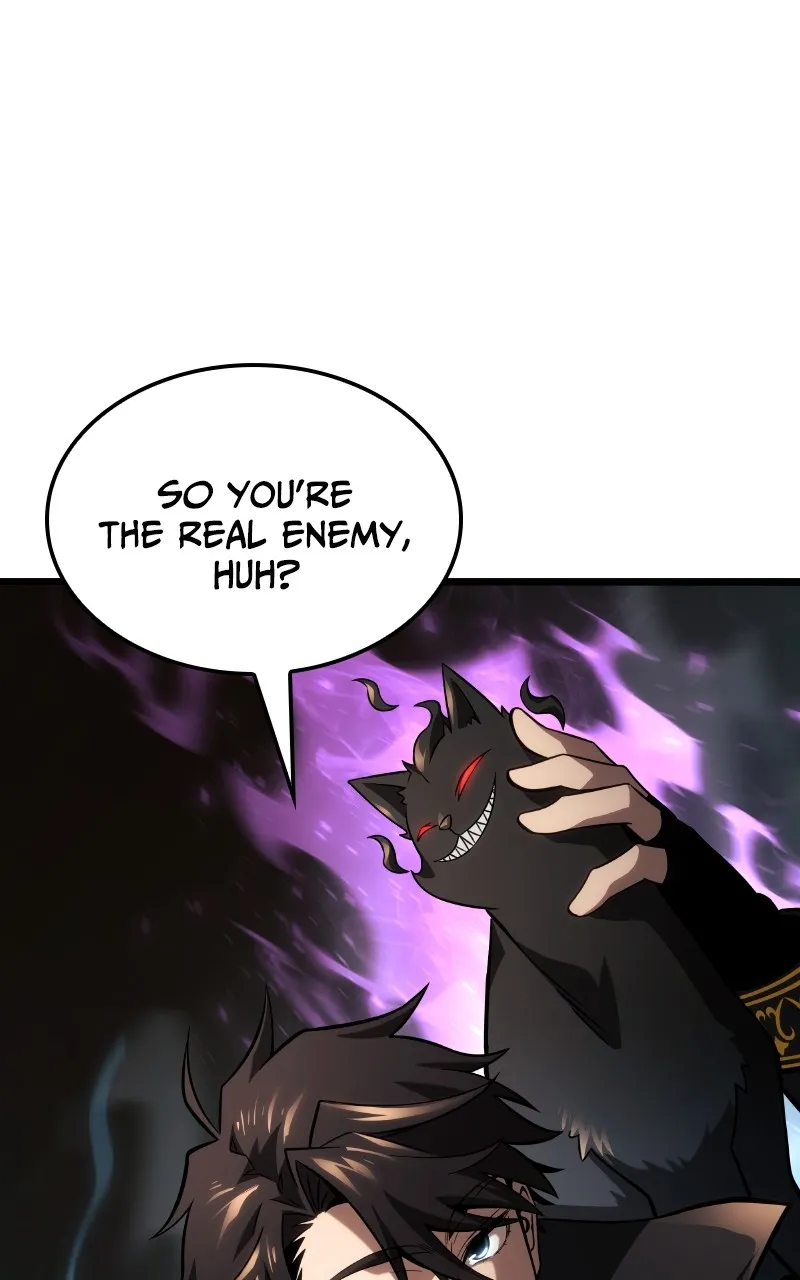 Read Supremely Talented Player chapter 30 image 96 on Lezhin
