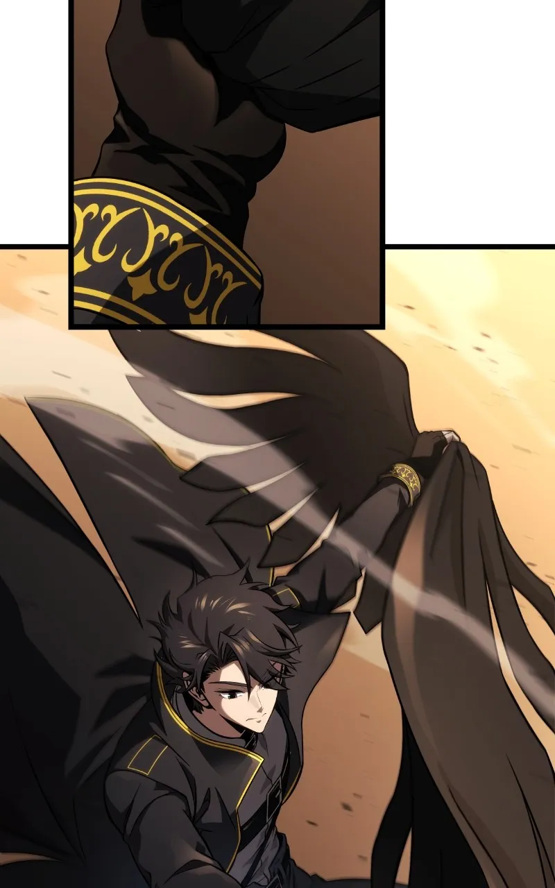 Read Supremely Talented Player chapter 31 image 10 on Lezhin