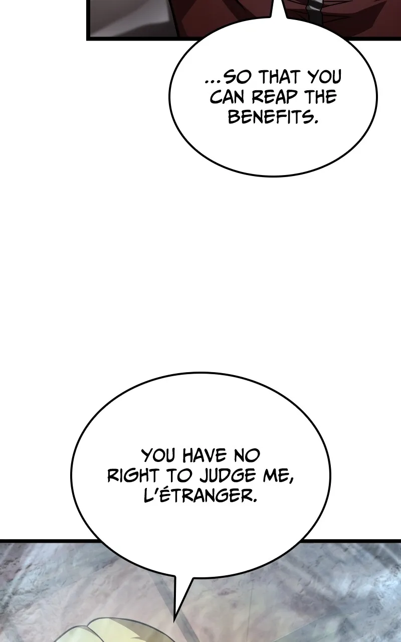 Read Supremely Talented Player chapter 31 image 100 on Lezhin