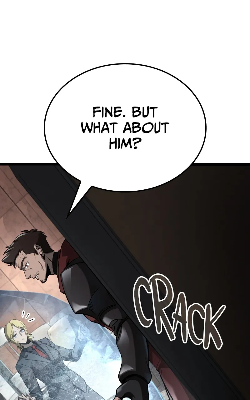 Read Supremely Talented Player chapter 31 image 102 on Lezhin