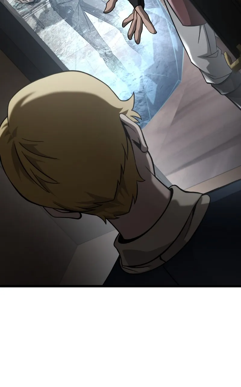 Read Supremely Talented Player chapter 31 image 103 on Lezhin