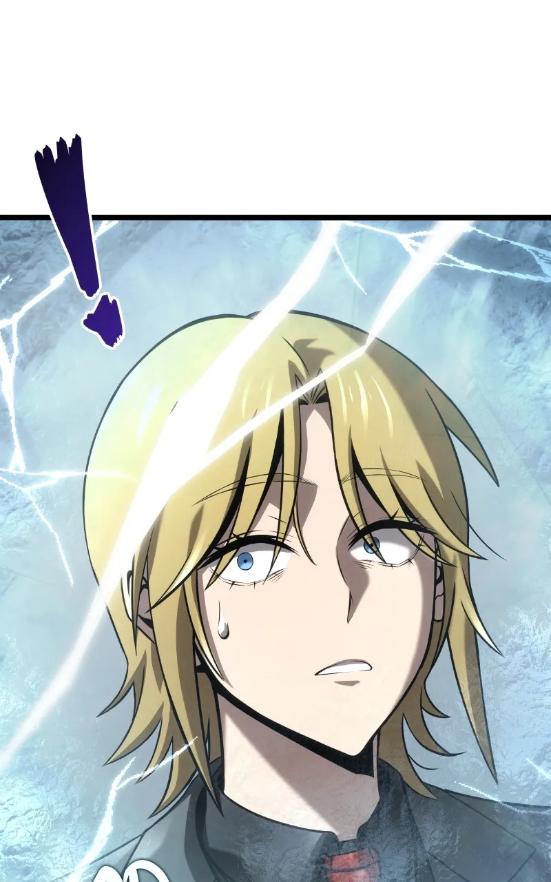 Read Supremely Talented Player chapter 31 image 104 on Lezhin