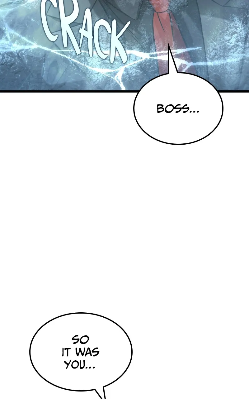 Read Supremely Talented Player chapter 31 image 105 on Lezhin