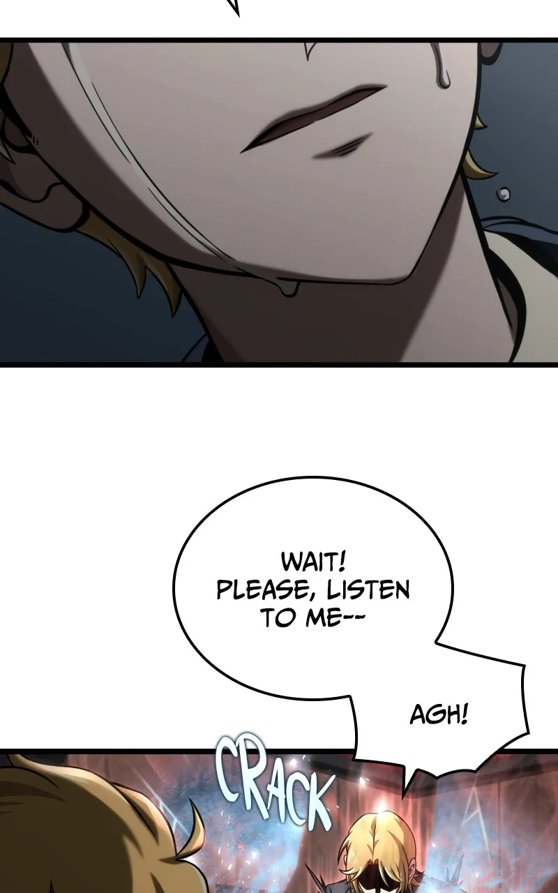 Read Supremely Talented Player chapter 31 image 106 on Lezhin