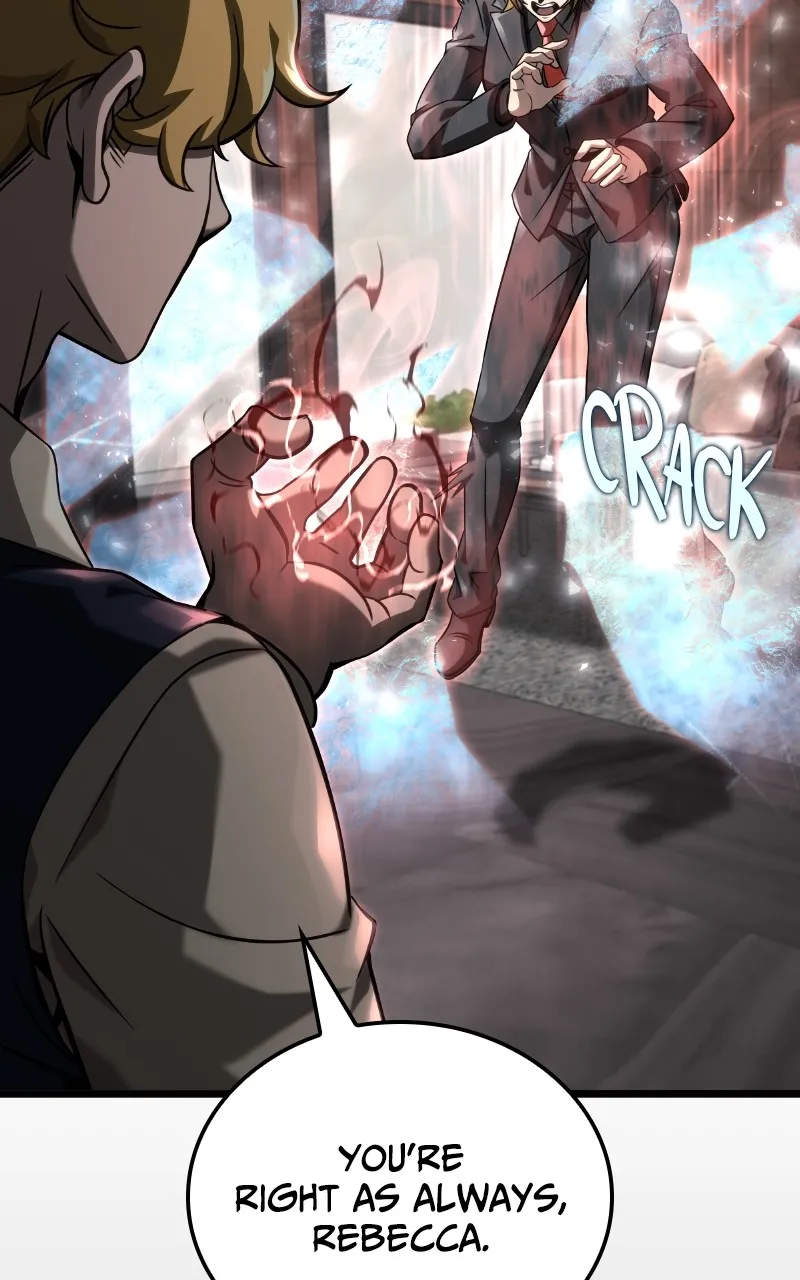 Read Supremely Talented Player chapter 31 image 107 on Lezhin