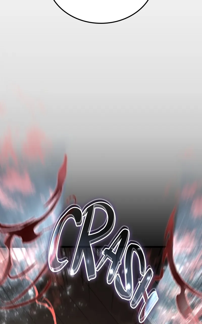 Read Supremely Talented Player chapter 31 image 108 on Lezhin