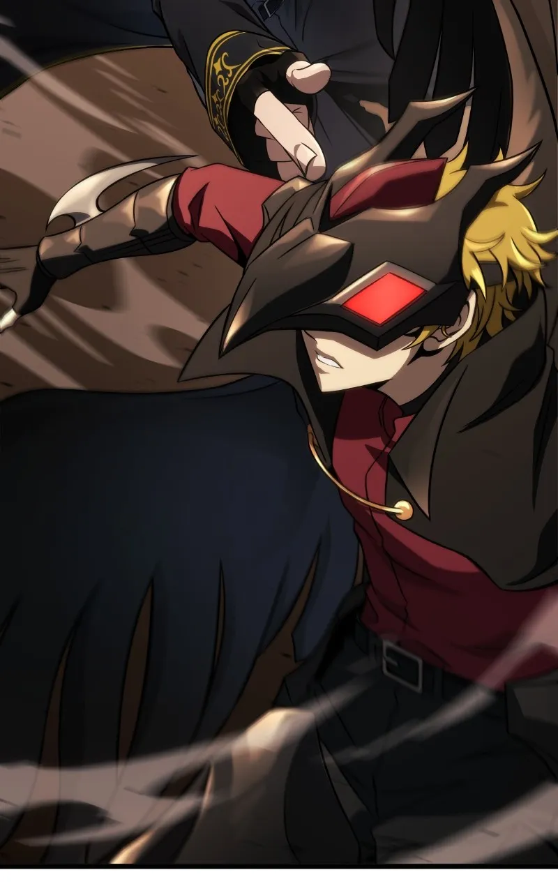 Read Supremely Talented Player chapter 31 image 11 on Lezhin