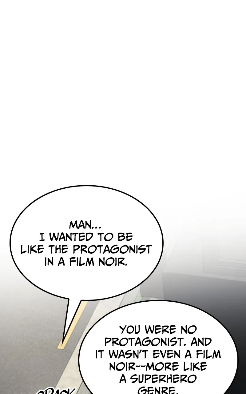 Read Supremely Talented Player chapter 31 image 113 on Lezhin