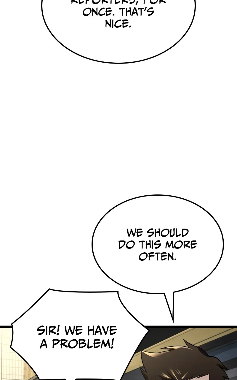 Read Supremely Talented Player chapter 31 image 115 on Lezhin