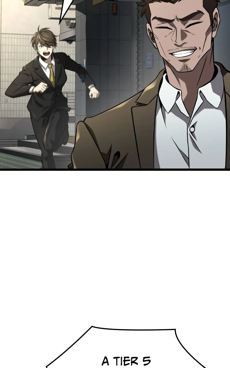 Read Supremely Talented Player chapter 31 image 116 on Lezhin