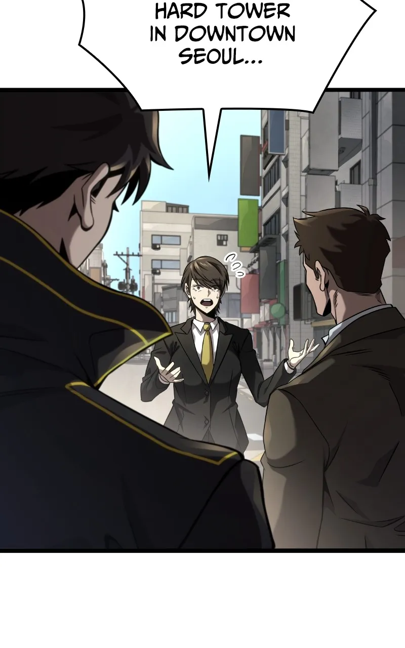 Read Supremely Talented Player chapter 31 image 117 on Lezhin