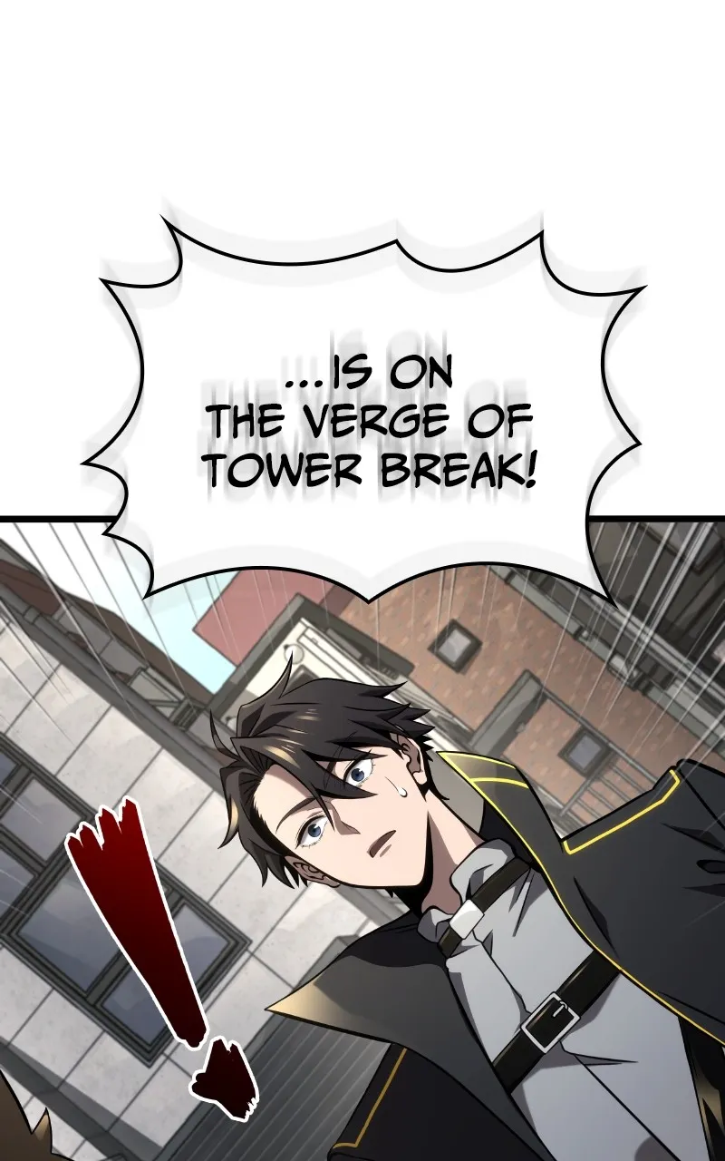 Read Supremely Talented Player chapter 31 image 118 on Lezhin