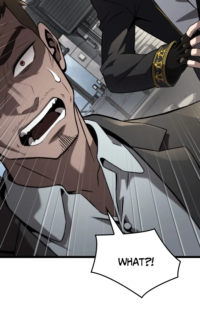 Read Supremely Talented Player chapter 31 image 119 on Lezhin