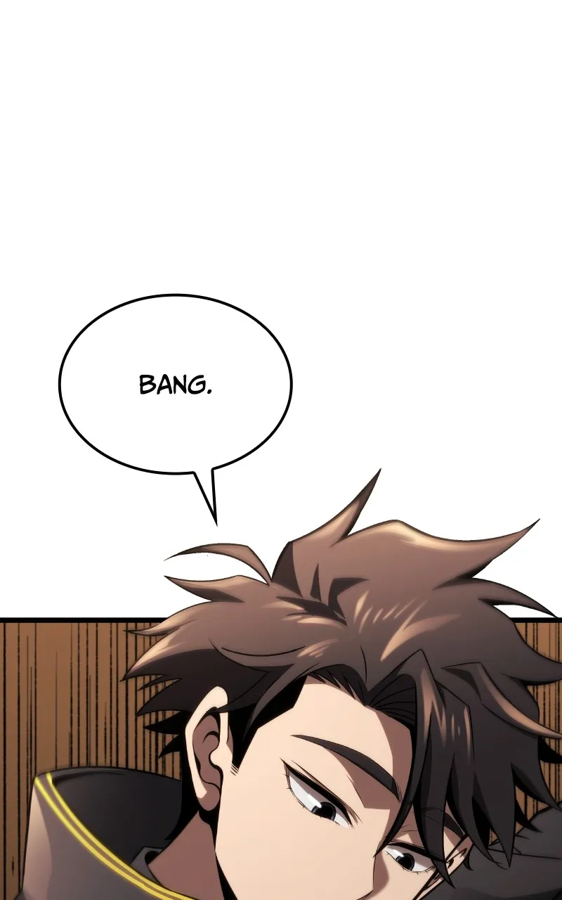 Read Supremely Talented Player chapter 31 image 12 on Lezhin