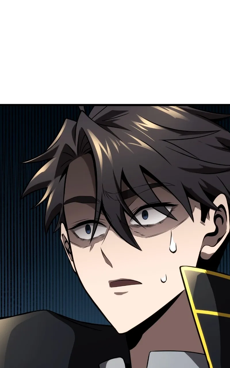 Read Supremely Talented Player chapter 31 image 120 on Lezhin