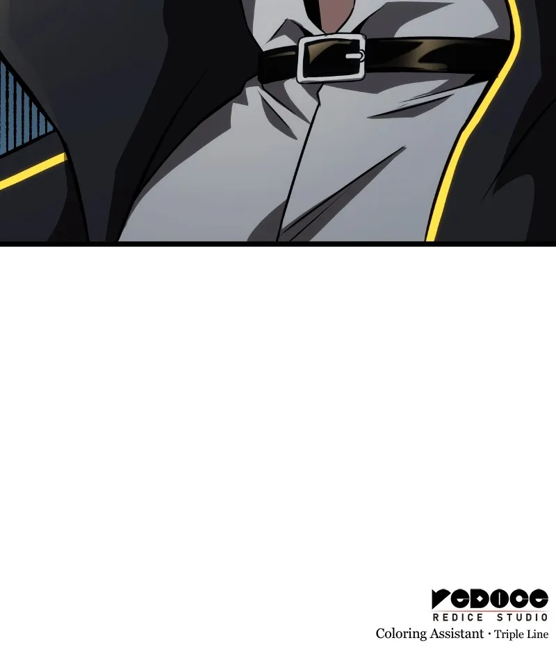 Read Supremely Talented Player chapter 31 image 121 on Lezhin