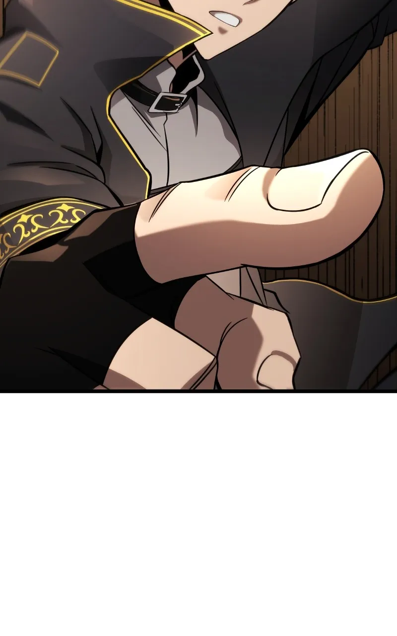 Read Supremely Talented Player chapter 31 image 13 on Lezhin