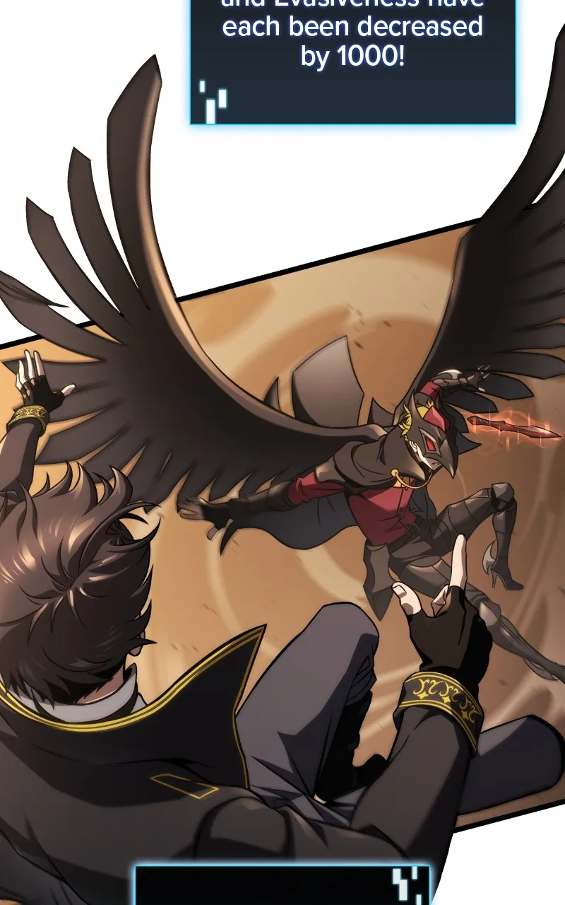 Read Supremely Talented Player chapter 31 image 17 on Lezhin