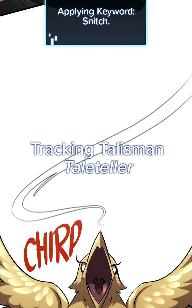 Read Supremely Talented Player chapter 31 image 18 on Lezhin